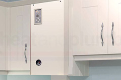 Humberstone electric boiler quotes