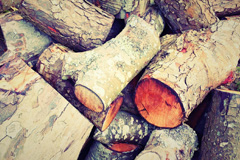 Humberstone wood burning boiler costs